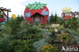 Floriade 2012