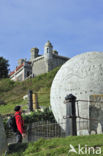 Great Globe