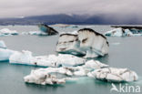 Jokulsarlon