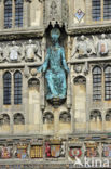 Canterbury Cathedral