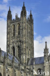 Canterbury Cathedral