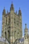 Kathedraal van Canterbury