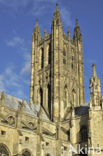 Canterbury Cathedral