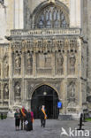 Canterbury Cathedral