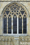 Canterbury Cathedral