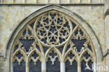 Canterbury Cathedral