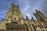 Canterbury Cathedral