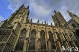 Canterbury Cathedral