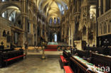 Canterbury Cathedral