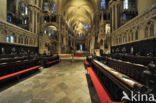 Canterbury Cathedral