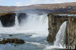 Northwest Iceland