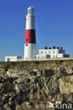 Portland Bill