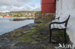 Torshavn