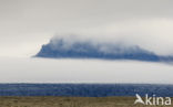 South Iceland