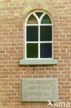 Deelerwoud