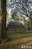 Hervormde Kerk