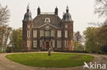 Kasteel Biljoen