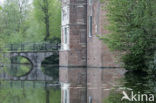 kasteel Cannenburgh