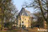 Kasteel de Gelderse toren