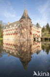 Kroondomein het Loo