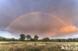 National Park De Hoge Veluwe