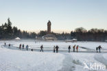 National Park De Hoge Veluwe