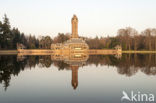 National Park De Hoge Veluwe