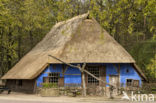 Netherlands open air museum