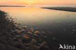 Noordzeestrand