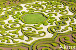 Palace het Loo