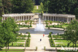 Palace het Loo