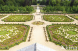 Palace het Loo