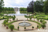 Palace het Loo