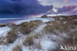 Bamburgh Castle