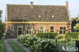 Langbroekerwetering