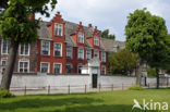 Beguinage Our Lady ter Hoye