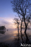 Biebrza National Park