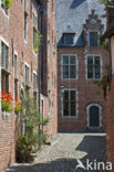 Grand Beguinage 