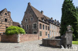 Grand Beguinage 