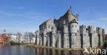 Het Gravensteen