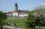 IJssel