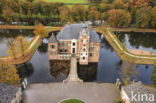 kasteel Cannenburgh