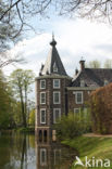 Kasteel Het Nijenhuis