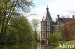 Kasteel Het Nijenhuis