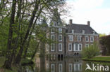 Kasteel Het Nijenhuis