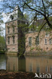 Kasteel Het Nijenhuis