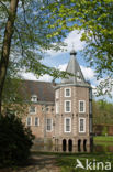 Kasteel Het Nijenhuis