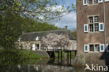 Kasteel Het Nijenhuis