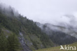 Mont Blanc de Courmayeur