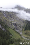 Mont Blanc de Courmayeur